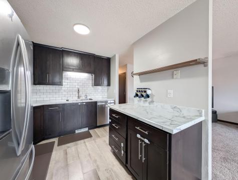 35 Fremont Drive S Fargo ND 58103