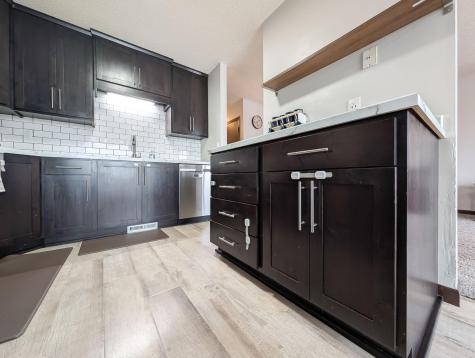 35 Fremont Drive S Fargo ND 58103