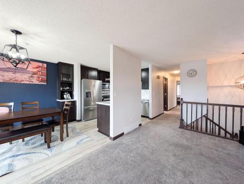 35 Fremont Drive S Fargo ND 58103