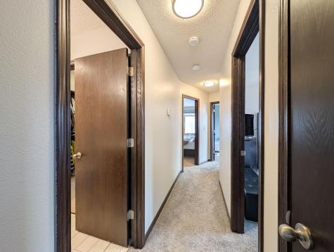 35 Fremont Drive S Fargo ND 58103