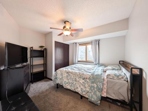 35 Fremont Drive S Fargo ND 58103