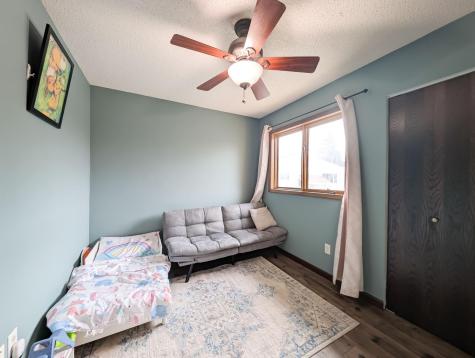 35 Fremont Drive S Fargo ND 58103