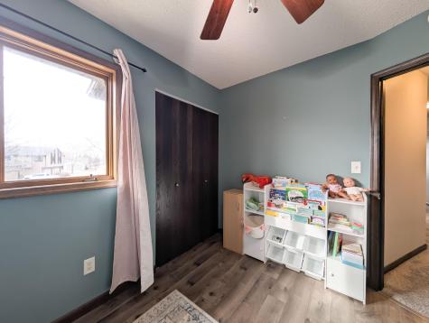 35 Fremont Drive S Fargo ND 58103