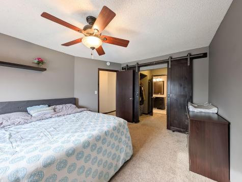 35 Fremont Drive S Fargo ND 58103