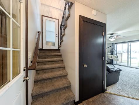 35 Fremont Drive S Fargo ND 58103