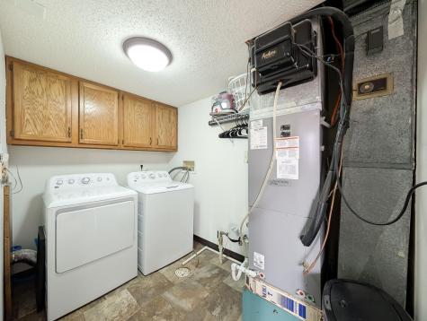 35 Fremont Drive S Fargo ND 58103