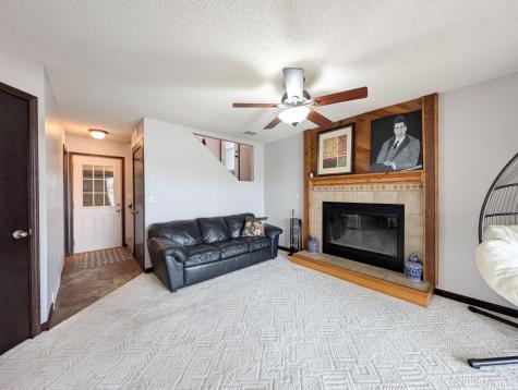 35 Fremont Drive S Fargo ND 58103