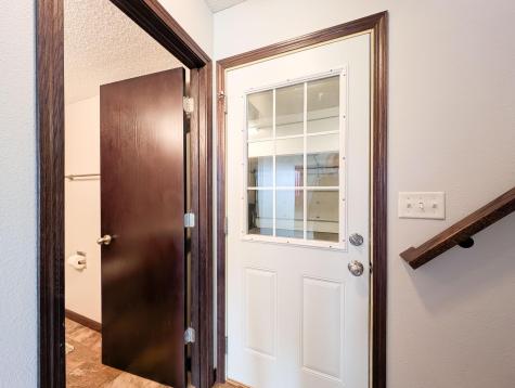 35 Fremont Drive S Fargo ND 58103