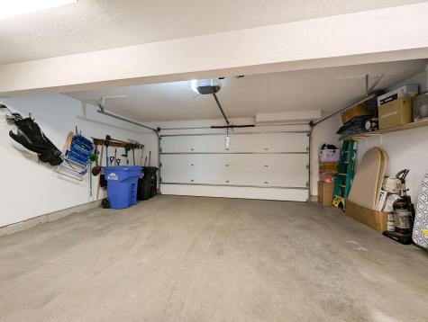 35 Fremont Drive S Fargo ND 58103