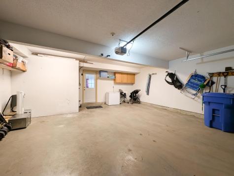 35 Fremont Drive S Fargo ND 58103