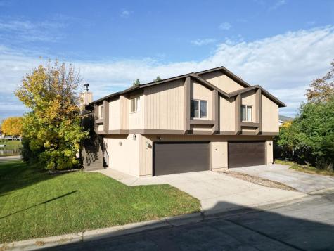35 Fremont Drive S Fargo ND 58103