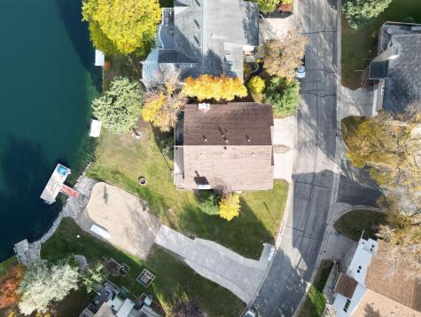 35 Fremont Drive S Fargo ND 58103