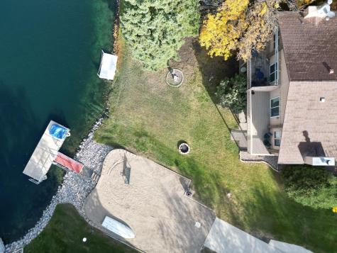 35 Fremont Drive S Fargo ND 58103
