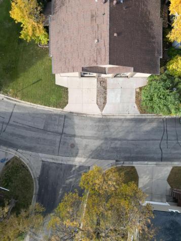 35 Fremont Drive S Fargo ND 58103