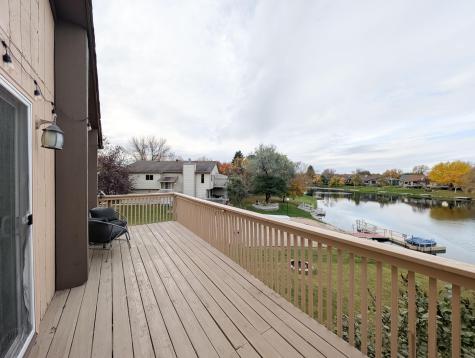35 Fremont Drive S Fargo ND 58103