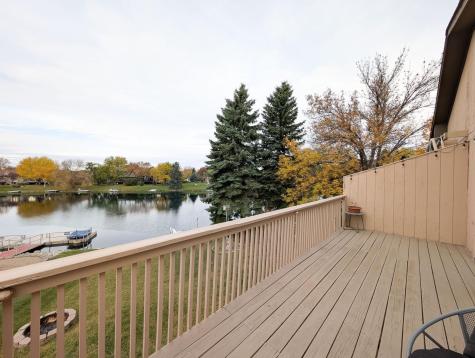 35 Fremont Drive S Fargo ND 58103