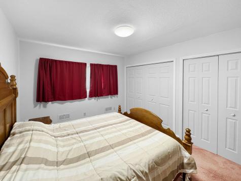 2817 Norwood Avenue Slayton MN 56172