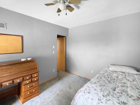 2817 Norwood Avenue Slayton MN 56172