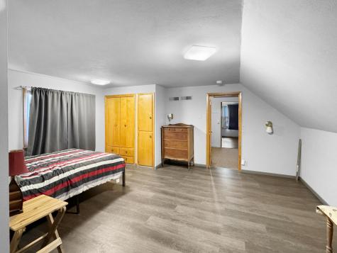 2817 Norwood Avenue Slayton MN 56172