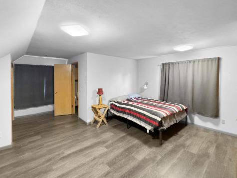 2817 Norwood Avenue Slayton MN 56172