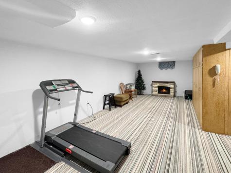 2817 Norwood Avenue Slayton MN 56172