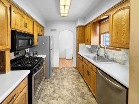 2817 Norwood Avenue Slayton MN 56172