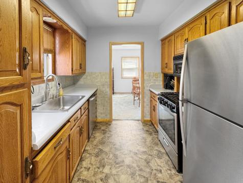 2817 Norwood Avenue Slayton MN 56172