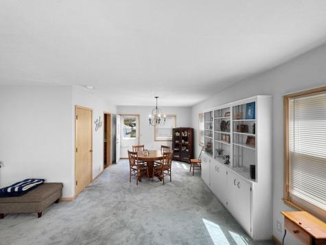 2817 Norwood Avenue Slayton MN 56172