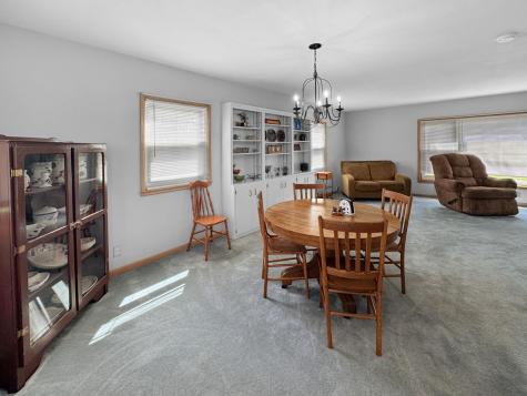 2817 Norwood Avenue Slayton MN 56172
