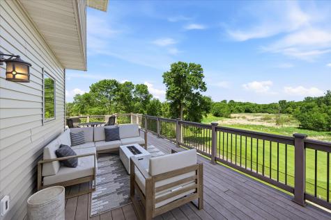 101 Gibson Court Buffalo MN 55313