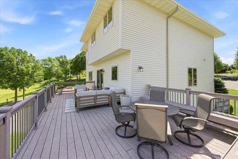101 Gibson Court Buffalo MN 55313
