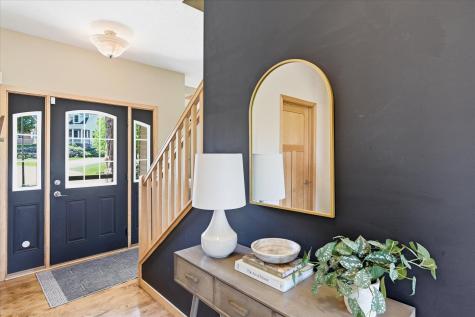 101 Gibson Court Buffalo MN 55313
