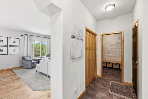 101 Gibson Court Buffalo MN 55313