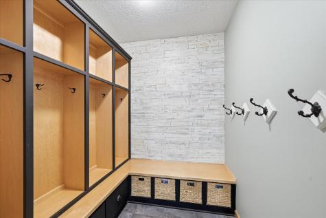 101 Gibson Court Buffalo MN 55313