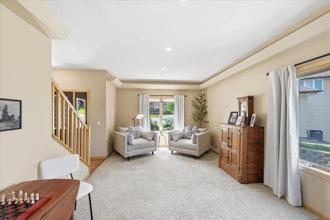 101 Gibson Court Buffalo MN 55313