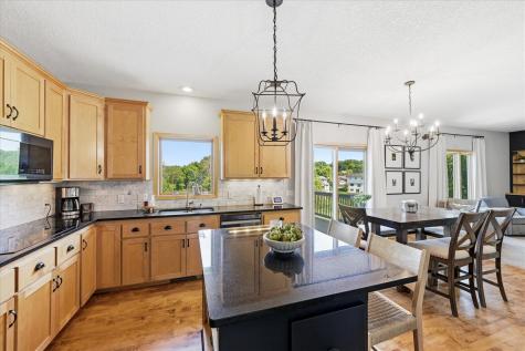 101 Gibson Court Buffalo MN 55313