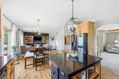 101 Gibson Court Buffalo MN 55313