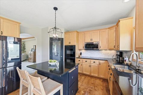 101 Gibson Court Buffalo MN 55313