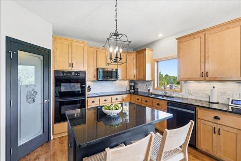 101 Gibson Court Buffalo MN 55313