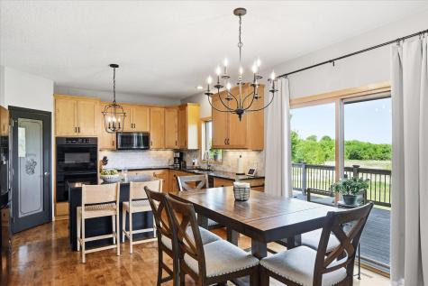 101 Gibson Court Buffalo MN 55313