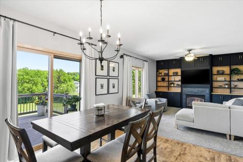 101 Gibson Court Buffalo MN 55313