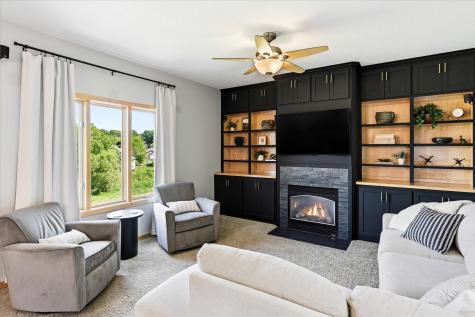 101 Gibson Court Buffalo MN 55313