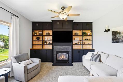 101 Gibson Court Buffalo MN 55313