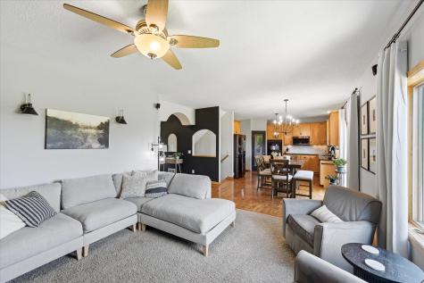 101 Gibson Court Buffalo MN 55313