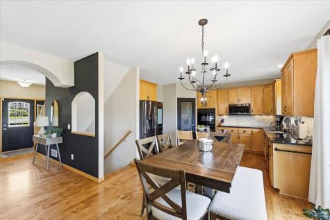 101 Gibson Court Buffalo MN 55313