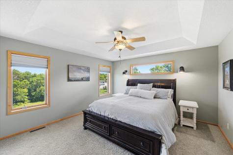 101 Gibson Court Buffalo MN 55313
