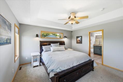 101 Gibson Court Buffalo MN 55313