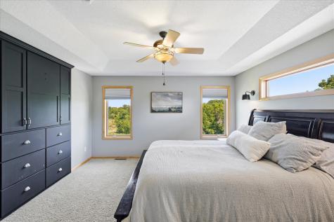 101 Gibson Court Buffalo MN 55313