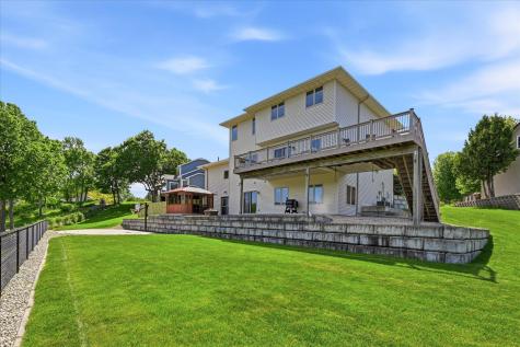 101 Gibson Court Buffalo MN 55313