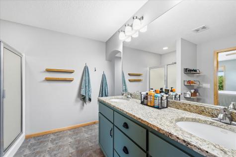 101 Gibson Court Buffalo MN 55313